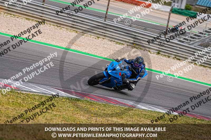 motorbikes;no limits;november 2019;peter wileman photography;portimao;portugal;trackday digital images